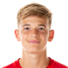 David Puczka player photo