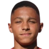 David Udogu player photo