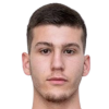 David Vinhas player photo