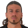 Davide Bove player photo
