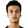 Davide Ciccanti player photo