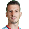 Davide Merelli player photo