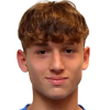 Davide Pio Stabile player photo