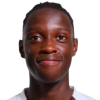 Davis Opoku player photo