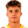 Davor Zdravkovski player photo