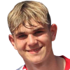 Dawid Mazurek player photo