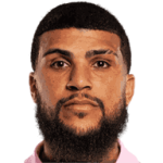 DeAndre Yedlin player photo