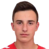 Dejan Popara player photo