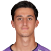 Dejan Radonjic player photo