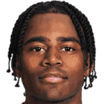 DeJuan Jones player photo