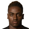 Denilson Santos player photo