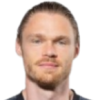 Denis Adamov player photo