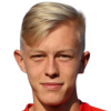 Denis Hrezdac player photo