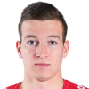 Denis Makarov player photo