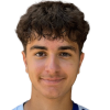 Denis Sahin player photo