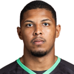 Denivys player photo