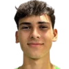 Deniz Dönmezer player photo