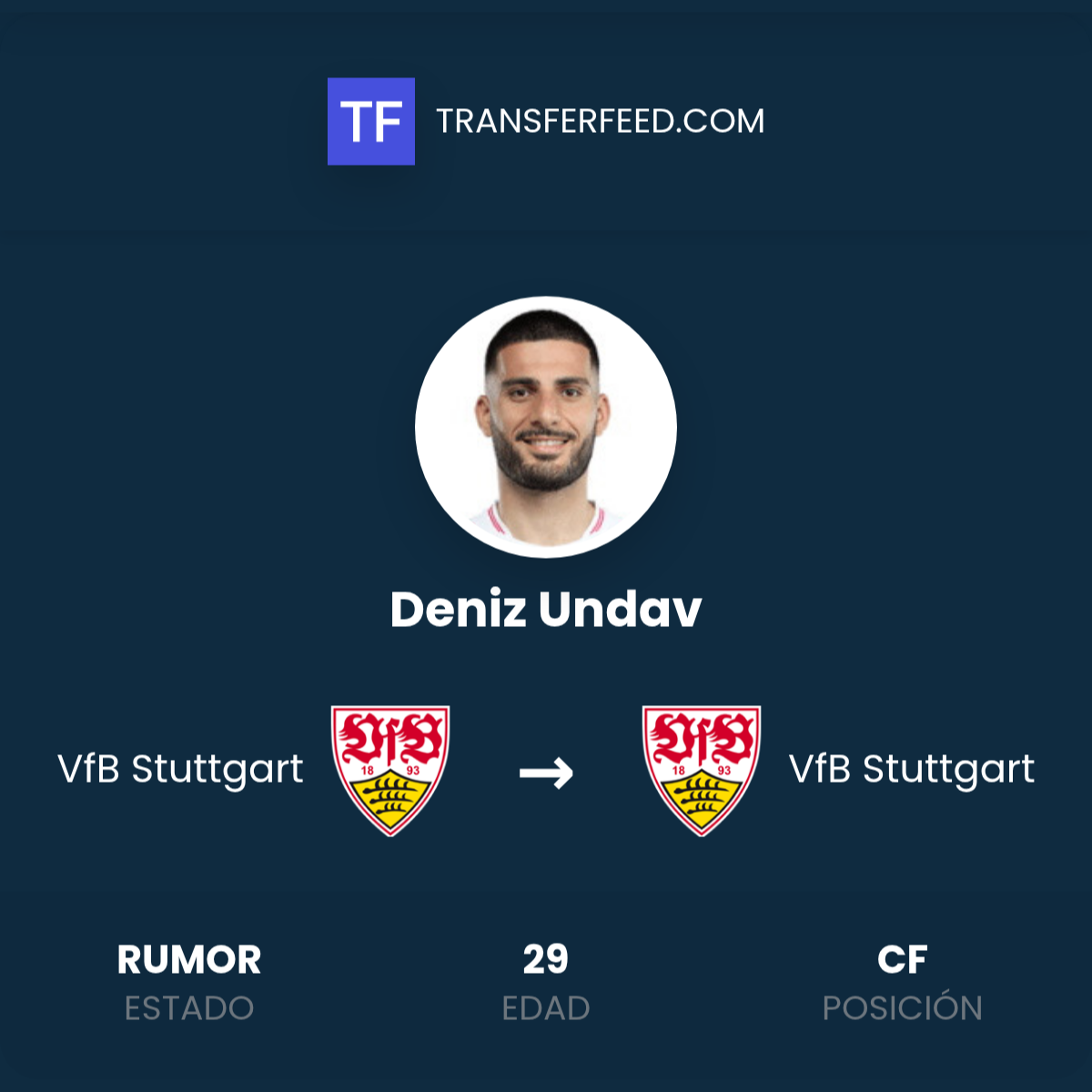 deniz-undav-renovaci-n-de-contrato-con-vfb-stuttgart-transferfeed