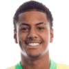 Denner player photo