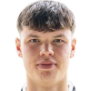 Dennis Egel player photo