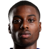 Dennis Gyamfi player photo
