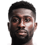 Derrick Luckassen player photo