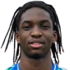 Destiny Onoguekhan Elimoghale player photo