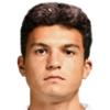 Devrim Şahin player photo