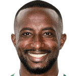 Dieguinho player photo