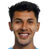 Diego Arroyo player photo