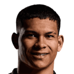 Leon Blanco Diego Basilio player photo