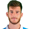 Diego Gambale player photo