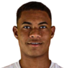 Diego Henrique Borges da Silva player photo