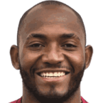 Diego Herazo player photo