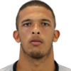 Diego Loureiro player photo