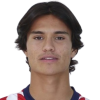 Diego Ochoa player photo