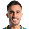 Diego Pampín player photo