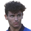 Diego Pisani player photo