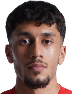 Dilhan Demir player photo