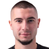Dimitar Tonev player photo