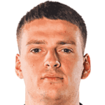 Dimitri Lavalėe player photo