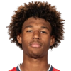 Dimitri Lucea player photo