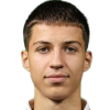 Dimitrije Saric player photo
