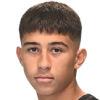 Dimitrios Chatsidis player photo