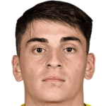 D. Monastirlis player photo