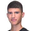 D. Bataoulas player photo