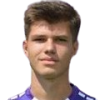 Dino Delic player photo