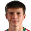 Dino Kurbegovic player photo
