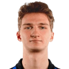 Dino Mehic player photo