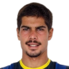 Diogo Castro player photo